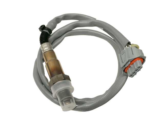 Oxygen Sensor (After Catalyst) - Bosch (97060617302)