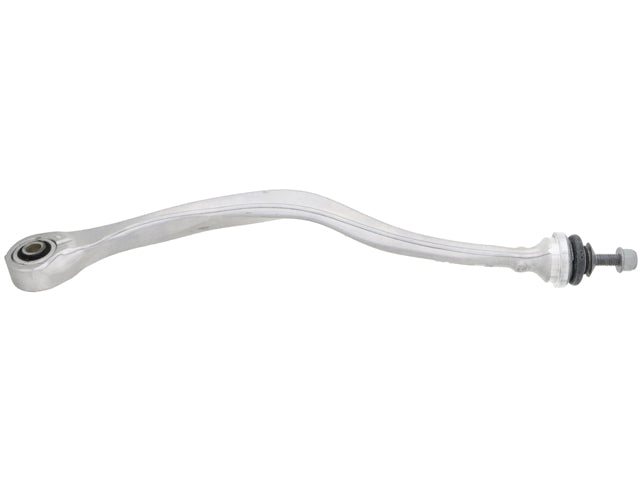 Sway Bar Drop Link - Front Right - Lemfoerder (971411318C)