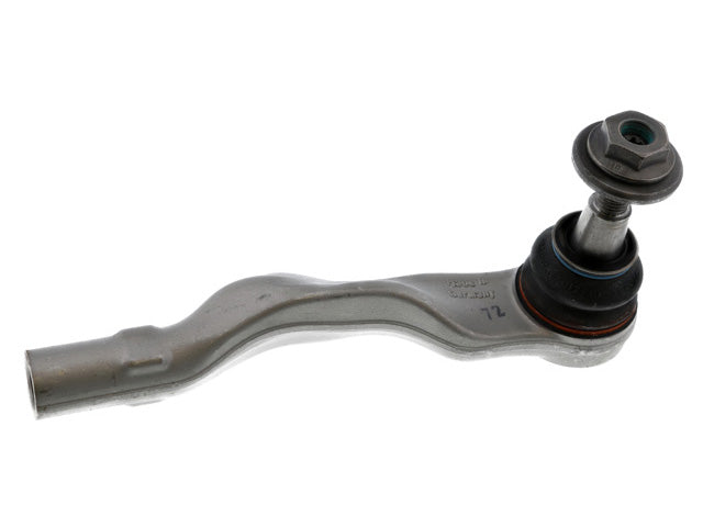 Tie Rod - Front Right - Lemfoerder (971423812B)