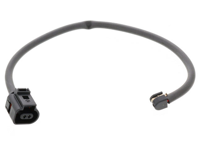 Brake Pad Sensor - Front - Pex (971907253)