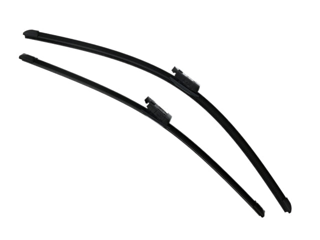 Wiper Blade Set - Front - Bosch (971998001A)