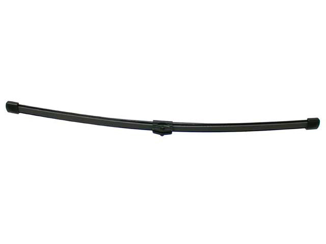 Wiper Blade - Rear - SWF - Valeo (974955427B)