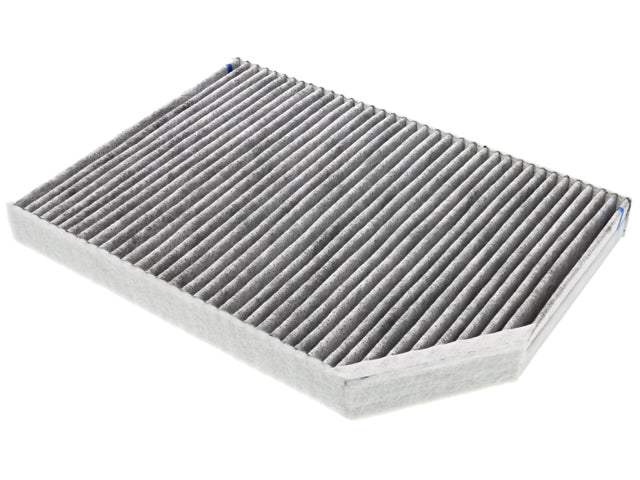 Cabin Air Filter - Airmatic (976819429)