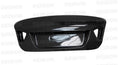 seibon bmw e90 (fits 2008 m3 only) 3-series 4dr csl carbon fiber trunk lid bmw m3 e92 e9x iconic garage