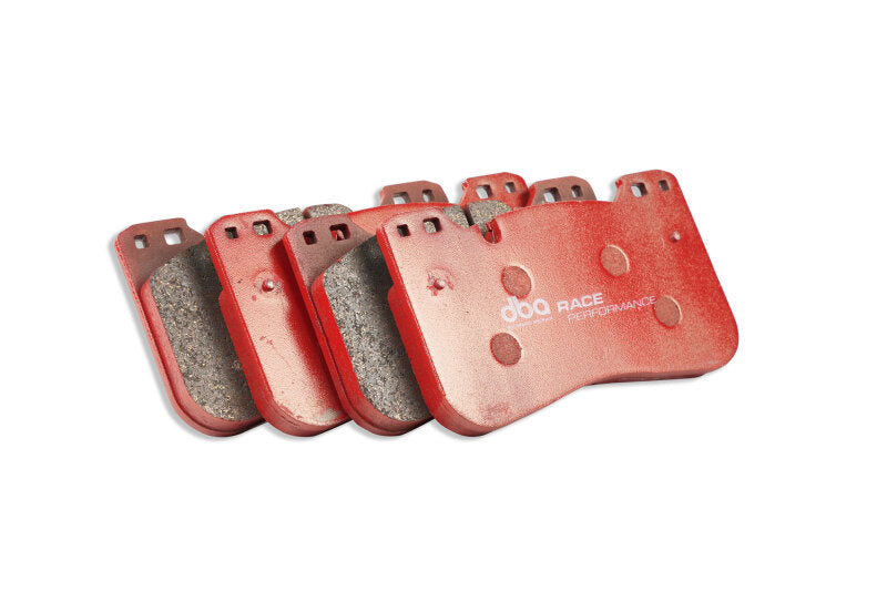 dba 2020+ bmw m3/m4 competition (g80/g82) front rp performance brake pads bmw m3 m4 g80 g82 g8x iconic garage