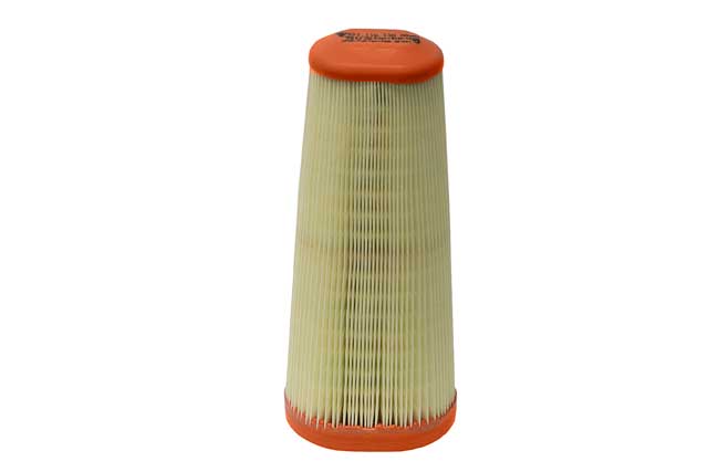 Air Filter - Genuine Porsche (98111013000)