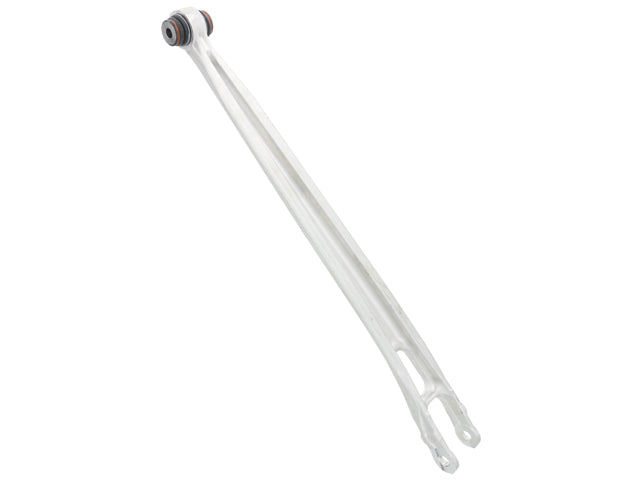 Control Arm Link (Track Arm) - Rear - Genuine Porsche (98133104303)
