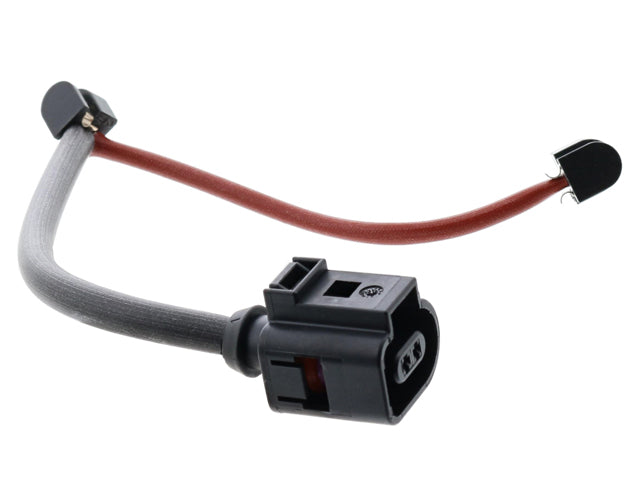Brake Pad Sensor - Rear - Pex (98160916300)