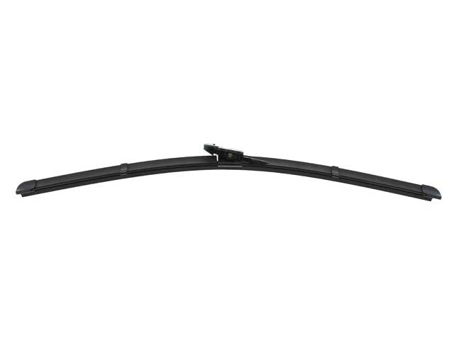 Wiper Blade - Rear - Genuine Porsche (98162818901)
