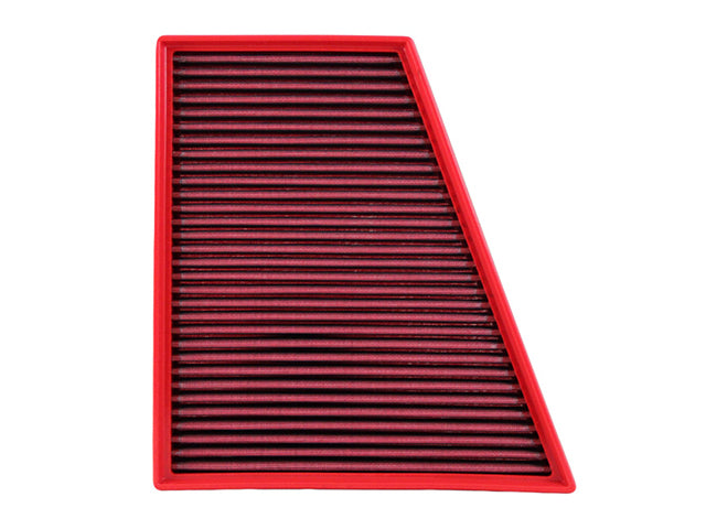 Air Filter - BMC Air Filter (Lifetime) (982129620B)
