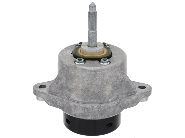 Engine Mount - O.E.M. (982199131D)