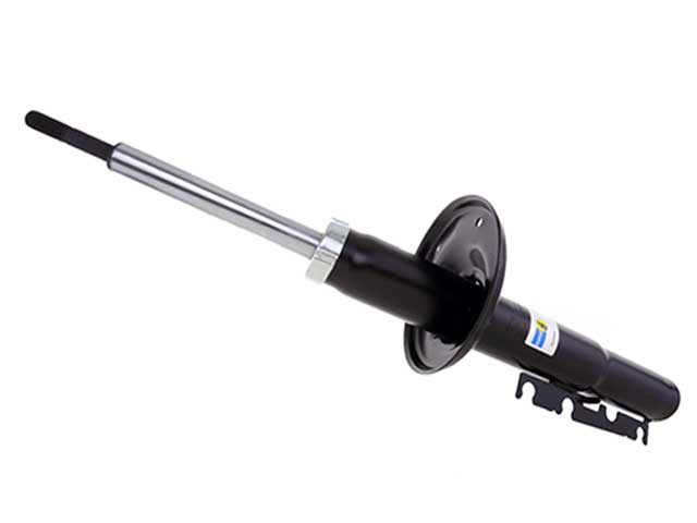 Shock Absorber - Rear - Bilstein B4 (98633305120)