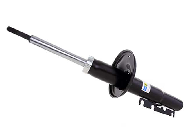 Shock Absorber - Rear - Bilstein B4 (98633305131)