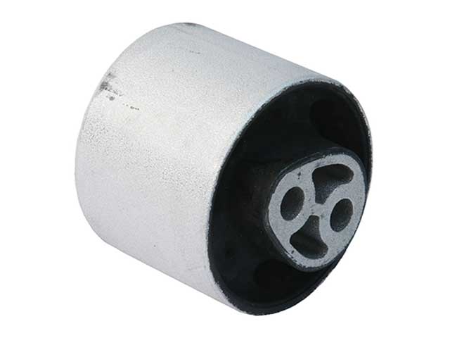 Engine Mount - URO Parts (98737502305)