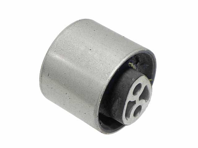 Engine Mount - Lemfoerder (98737502305)