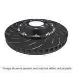 ebc racing bmw m3 f80/f82/f87 3.0t replacement bbk complete assembly 380mm disc rings (pair) bmw m3 m4 f80 f82 f8x iconic garage