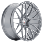 HRE Forged Monoblock 520M 18x9 5x120 Wheels for BMW E90/E92/E93 M3 and BMW F80/F82/F83 M3/M4 & F87 M2 - Iconic Garage