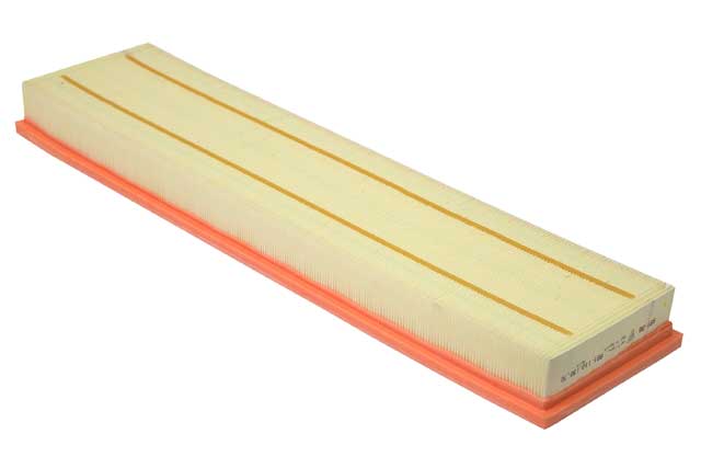 Air Filter - Genuine Porsche (99111013070)