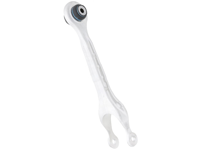 Control Arm Link - Front - Lemfoerder (99134104306)