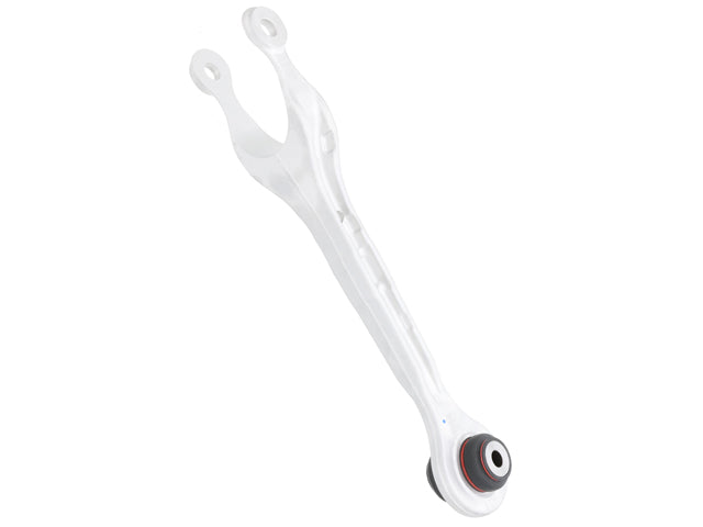 Control Arm Link - Front - TRW (99134104306)