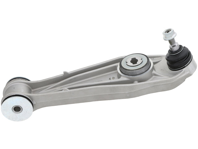 Control Arm - Front - Meyle (99134105303)