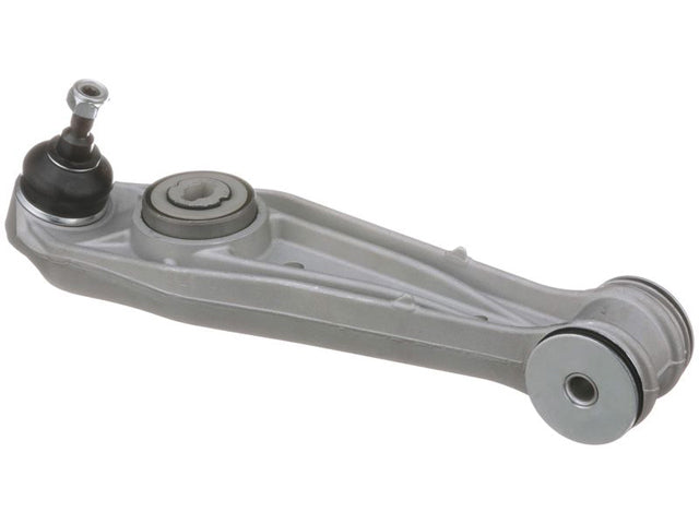 Control Arm - Front - Delphi (99134105306)