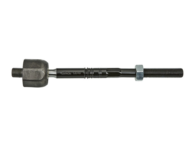 Tie Rod - Front - Meyle (99134732200)