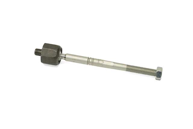 Tie Rod - Front - Lemfoerder (99134732200)