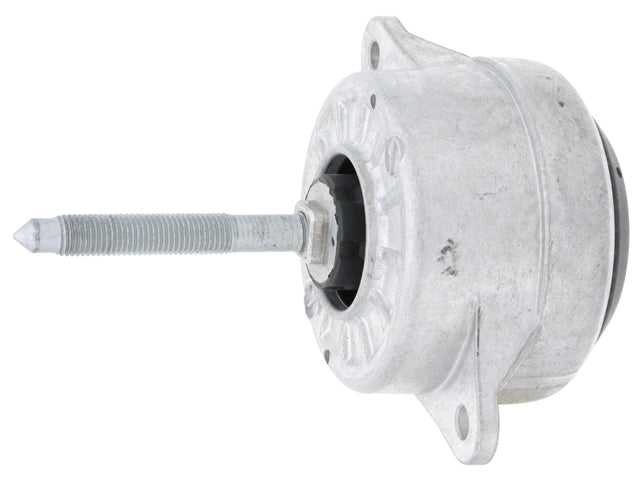 Engine Mount - Corteco (99137504904)