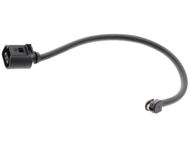 Brake Pad Sensor - Front - Pex (99160916100)