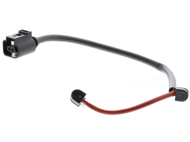 Brake Pad Sensor - Front - Pex (99160916500)