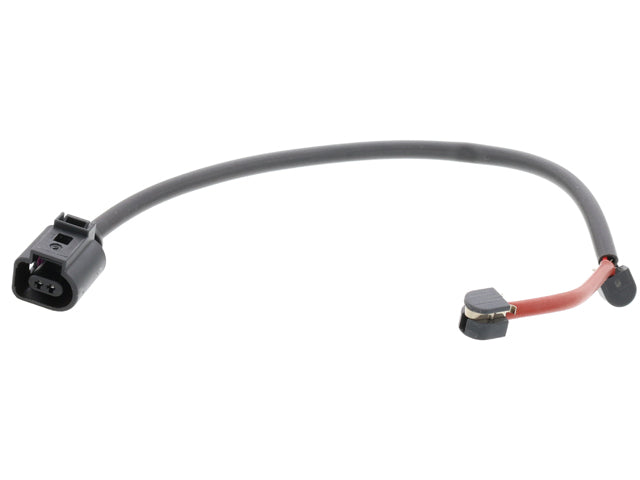 Brake Pad Sensor - Front - Pex (99160918100)