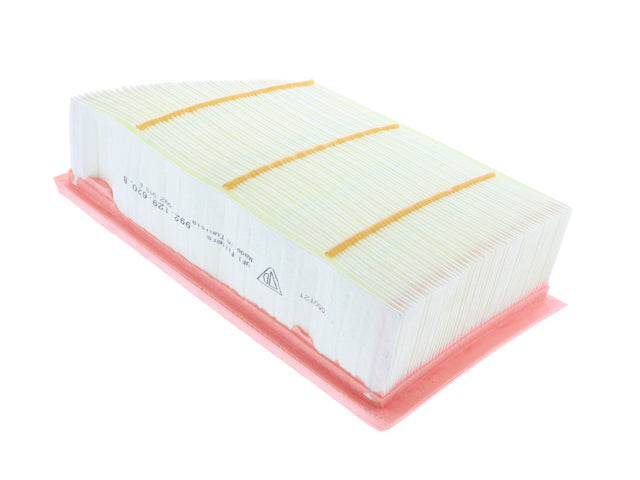 Air Filter - Genuine Porsche (992129620B)