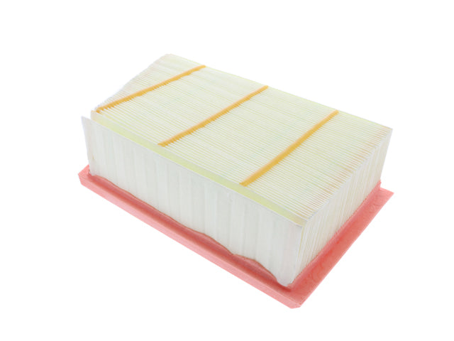 Air Filter - Genuine Porsche (992129620C)