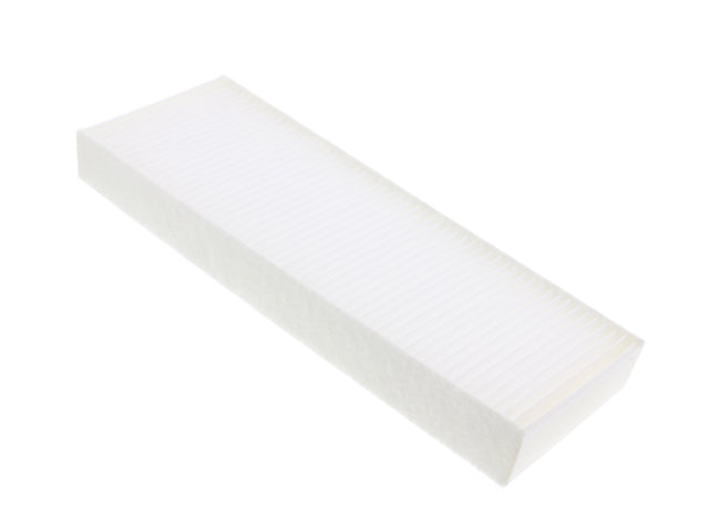 Cabin Air Filter for Air Intake Housing - Mann Filter (992819429)