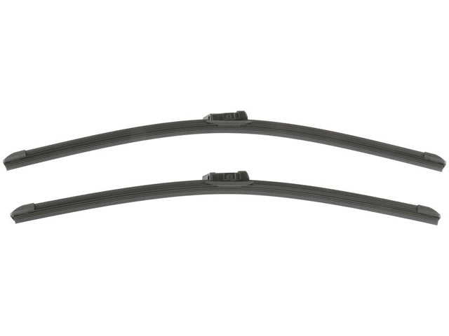 Wiper Blade Set - Front - Bosch (992955425BY)