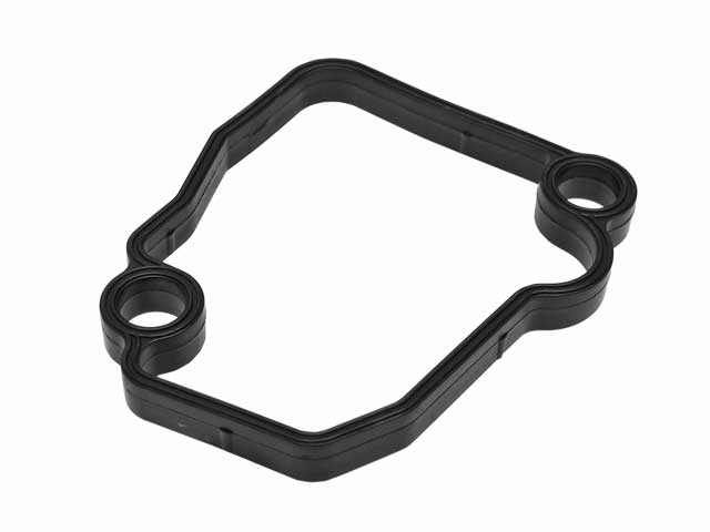 Valve Cover Gasket - Victor Reinz (99310517302)