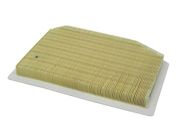 Air Filter - Mahle (99311032701)