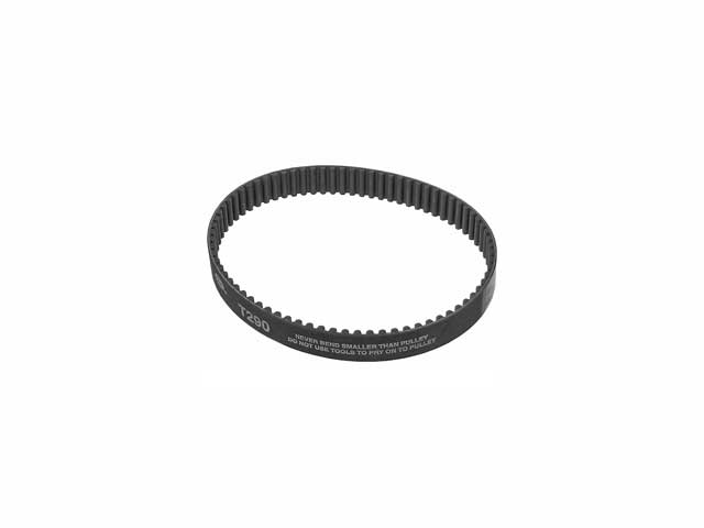 Belt - Power Steering - Gates (99314718701)