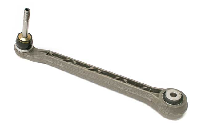 Control Arm Link (Toe Link) - Rear - Genuine Porsche (99333104301)