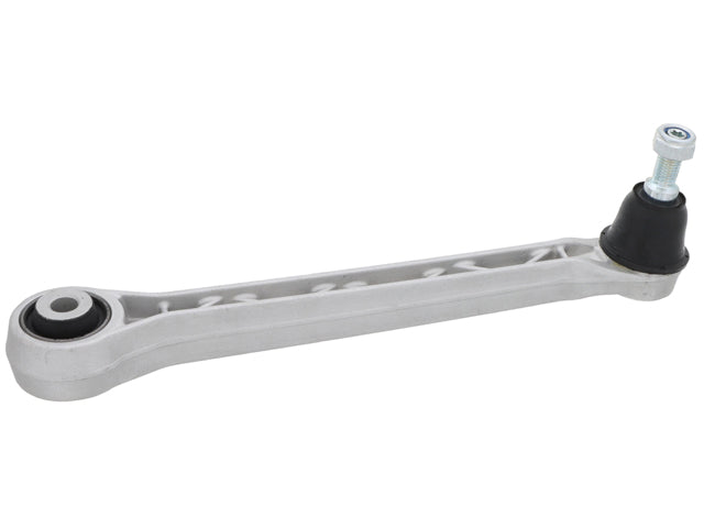 Control Arm Link (Caster Link) - Rear - URO Parts (99333104503)