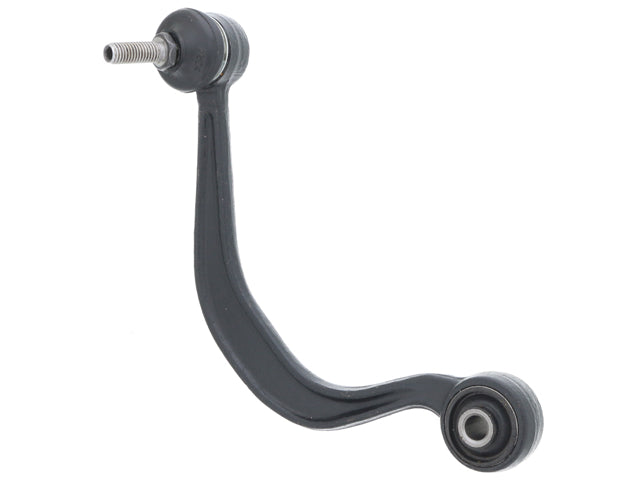 Sway Bar Drop Link - Front Left - URO Parts (99334306983)