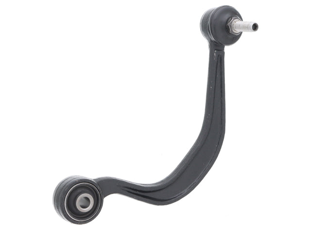Sway Bar Drop Link - Front Right - URO Parts (99334307083)