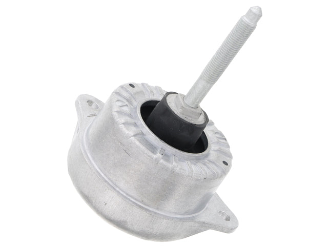 Engine Mount - Bapmic (99337504908)