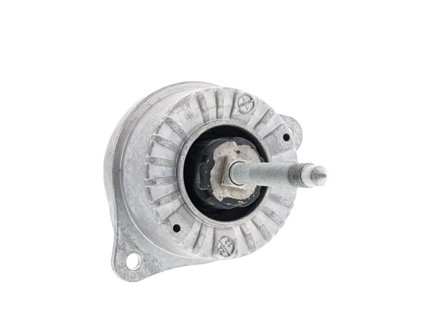 Engine Mount - O.E.M. (99337504909)