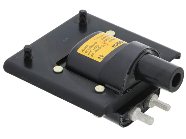 Ignition Coil - Bosch (99360207300)