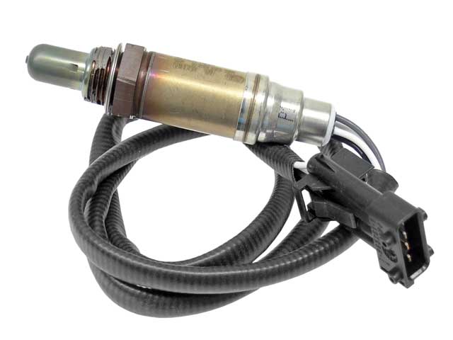 Oxygen Sensor (Before Catalyst) - Bosch (99360611601)