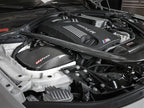 afe momentum gt pro 5r cold air intake system bmw m3/m4 s55 (tt) f8x bmw m3 m4 f80 f82 f8x iconic garage