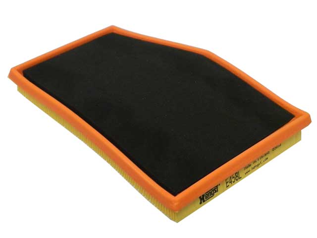 Air Filter - Hengst (99611013104)