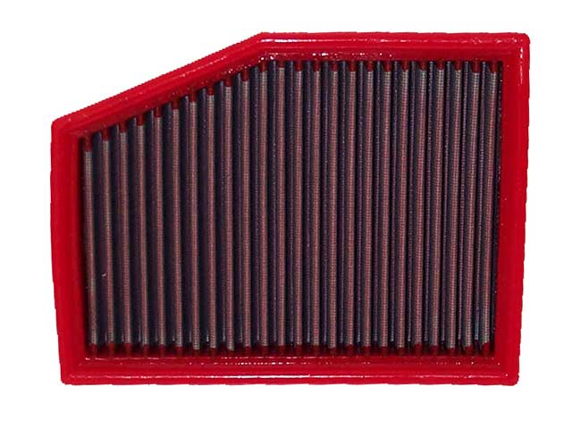 Air Filter - BMC Air Filter (Lifetime) (99611013104)